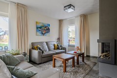 Blauwe Hof 6134 Wijchen 009.jpg